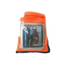 Aquapac 035 универс. герметичный чехол для сотовых телефонов, GPS AQ035