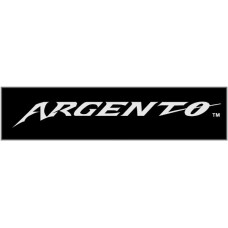 Спиненг Argento