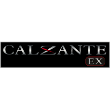 Calzante EX