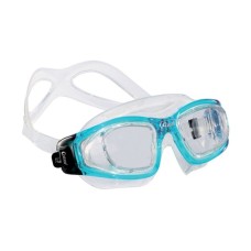 Очки GALILEO Cressi DE205599