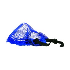 Питомза NET BAG малая синяя с креплением на поясе Cressi TA615000