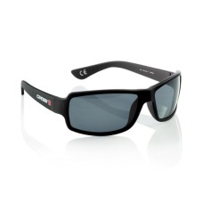 Очки NINJA FLOATING черные, солнезащитные Cressi DB100002