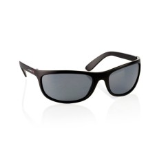 Очки ROCKER черные, солнцезащитные Cressi DB100011