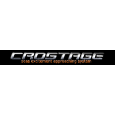 Crostage
