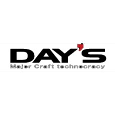 DAY&#039;s