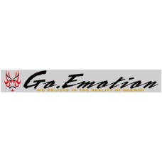 Go.Emotion