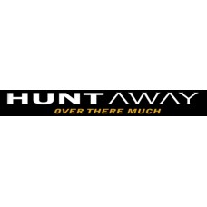 Huntaway
