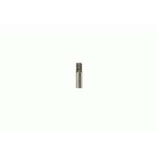 Переходники для гарпунов Adaptor 6mm male to 7mm female Imersion 7007
