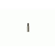 Переходники для гарпунов Adaptor 7 mm male to 6 mm female Imersion 7107