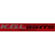 K.G.Lights