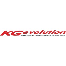 KGevolution