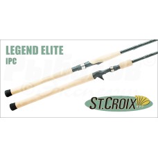 Legend Elite