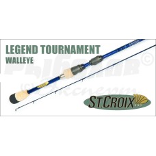 Legend Tournament Walleye