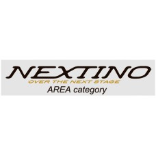 Nextino (Area Category)