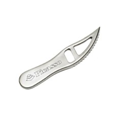 Рыбочистка FISH SCRAPER Picasso MERDIV17910