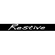 Restive