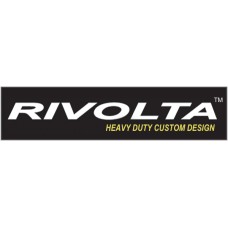 Rivolta