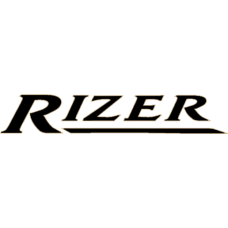 Rizer