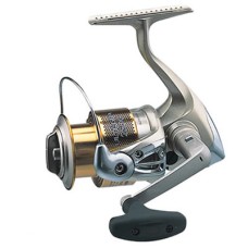 Ultegra &#039;05