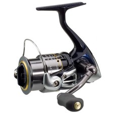 Ultegra Advance