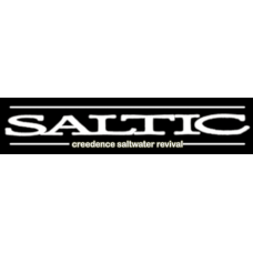 Saltic