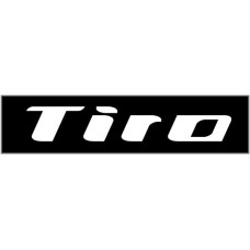 Tiro