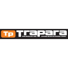 Trapara