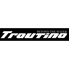 Troutino