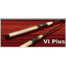VI Plus