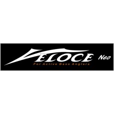 Veloce