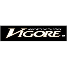 Vigore