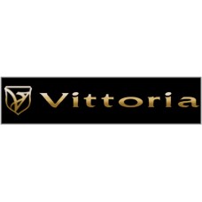 Vittoria